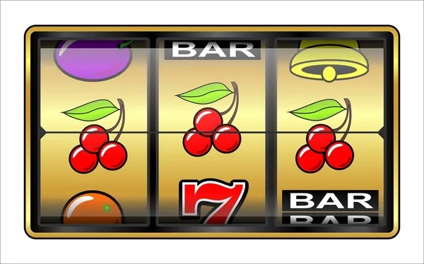 kampleng hk account verification and security workflow