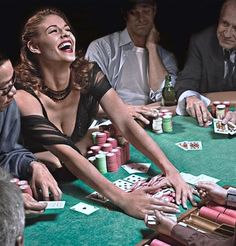 GoPay Deposit Game 