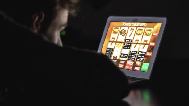 OVO deposit interface on kampleng hk showing wallet selection and transaction confirmation