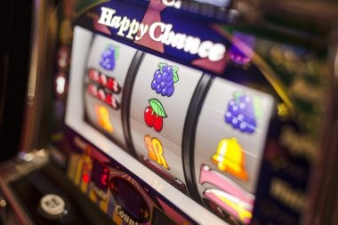 kampleng hk featured game showcase